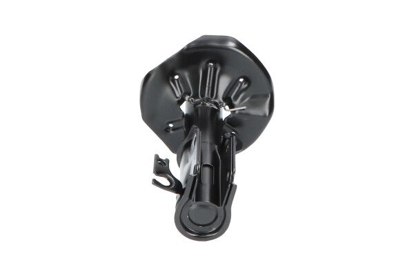 KAVO PARTS SSA4513 Амортизатор