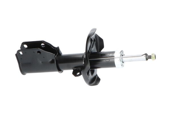KAVO PARTS SSA4513 Амортизатор