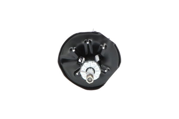 KAVO PARTS SSA4513 Амортизатор
