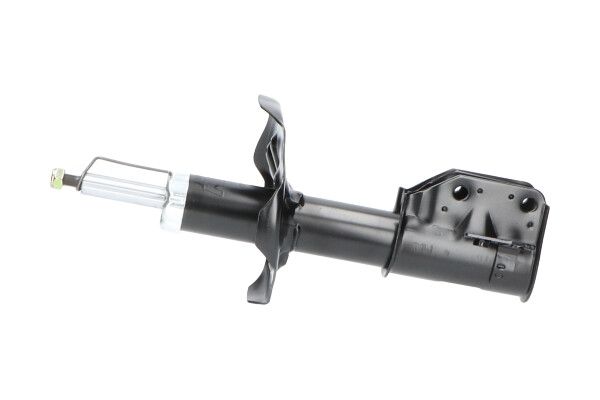 KAVO PARTS SSA4513 Амортизатор