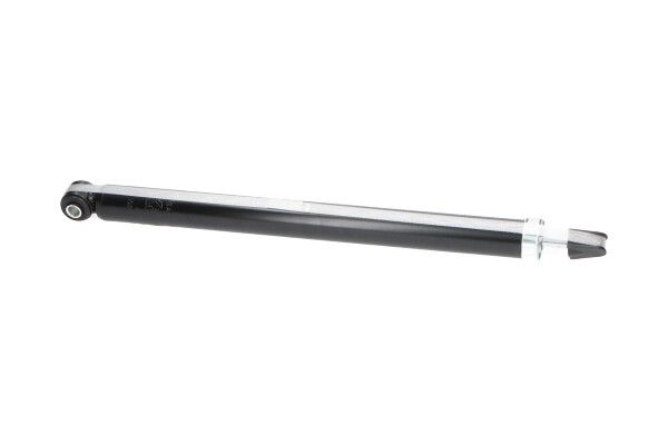 KAVO PARTS SSA4514 Амортизатор (задній) Mazda 3 08-14/ Ford Focus II 04-12