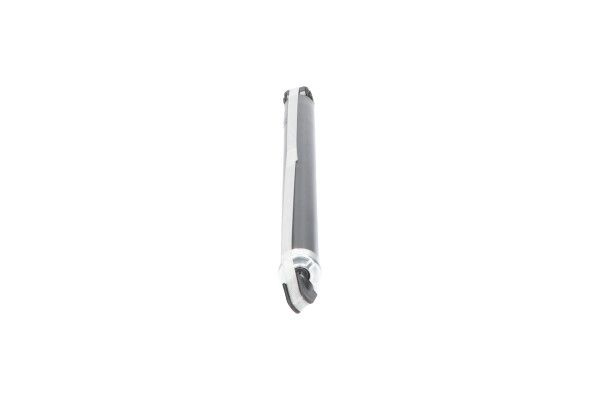 KAVO PARTS SSA4514 Амортизатор (задній) Mazda 3 08-14/ Ford Focus II 04-12