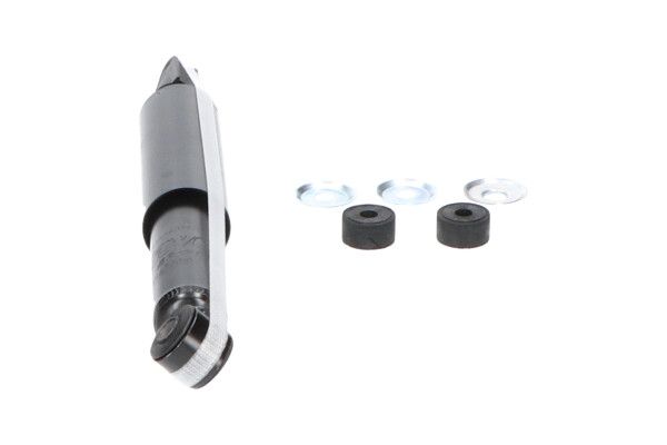 KAVO PARTS SSA4517 Амортизатор