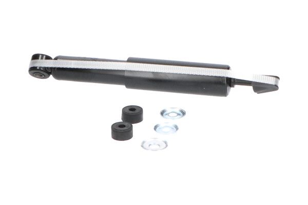 KAVO PARTS SSA4517 Амортизатор