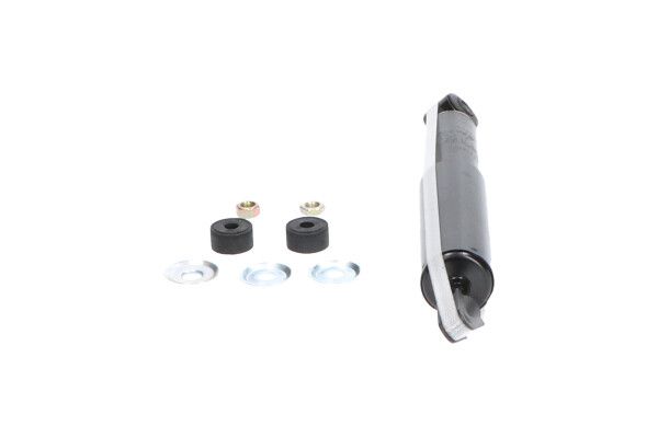 KAVO PARTS SSA4517 Амортизатор