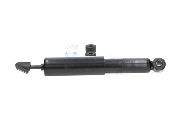 KAVO PARTS SSA4517 Амортизатор