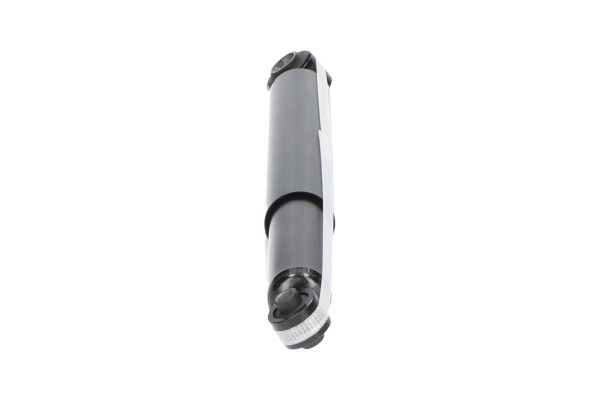 KAVO PARTS SSA4519 Амортизатор
