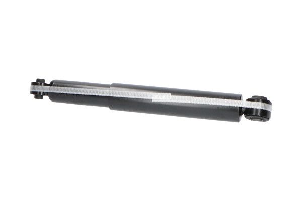 KAVO PARTS SSA4519 Амортизатор