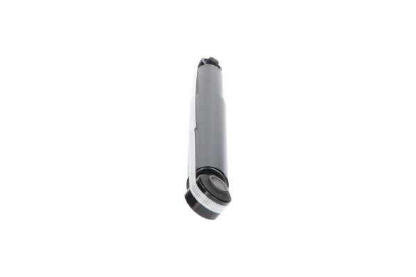 KAVO PARTS SSA4519 Амортизатор