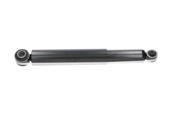 KAVO PARTS SSA4519 Амортизатор