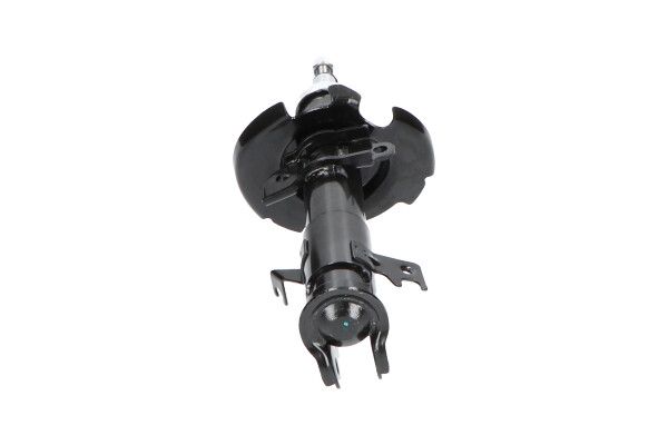 KAVO PARTS SSA4525 Амортизатор