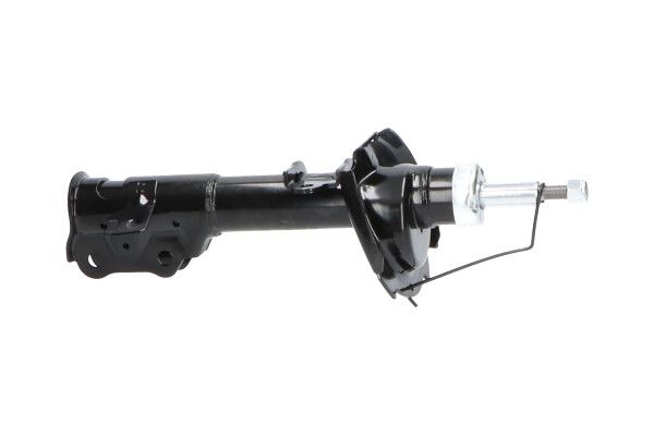 KAVO PARTS SSA4525 Амортизатор