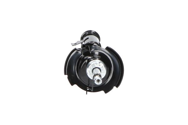 KAVO PARTS SSA4525 Амортизатор