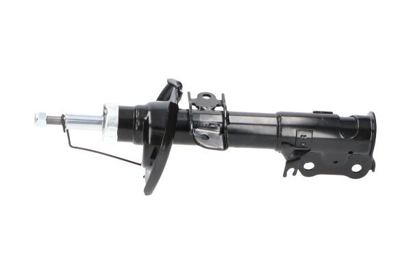 KAVO PARTS SSA4525 Амортизатор