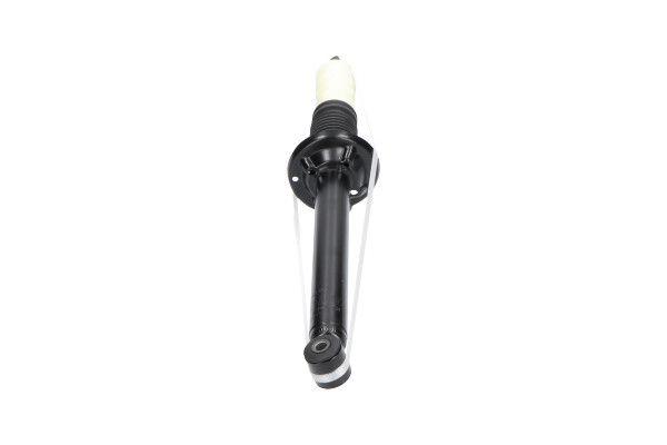 KAVO PARTS SSA4528 Амортизатор