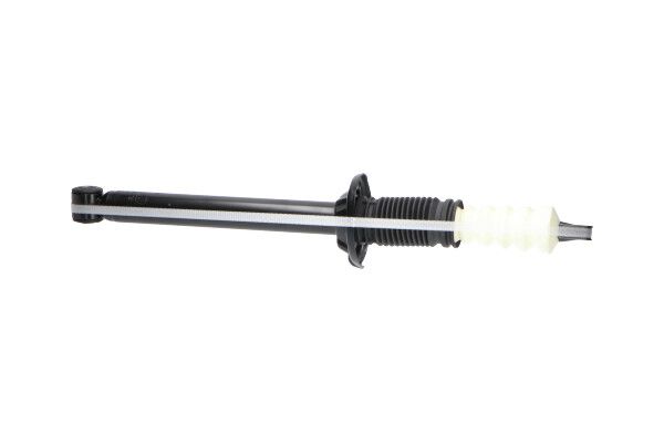 KAVO PARTS SSA4528 Амортизатор