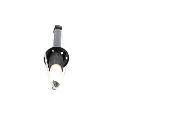 KAVO PARTS SSA4528 Амортизатор