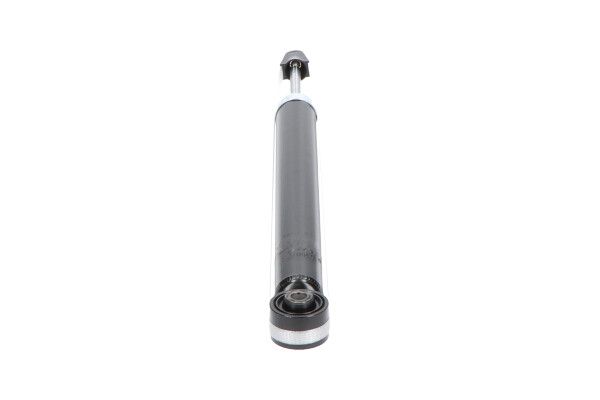 KAVO PARTS SSA4530 Амортизатор