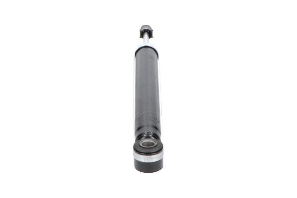 KAVO PARTS SSA4531 Амортизатор