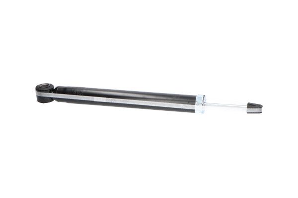 KAVO PARTS SSA4531 Амортизатор