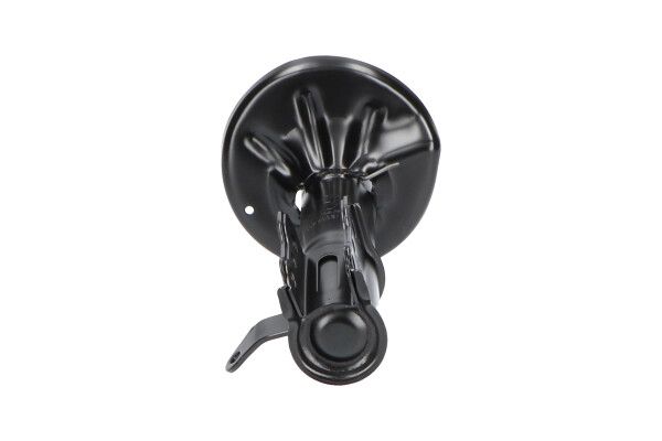 KAVO PARTS SSA4536 Амортизатор
