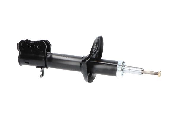 KAVO PARTS SSA4536 Амортизатор
