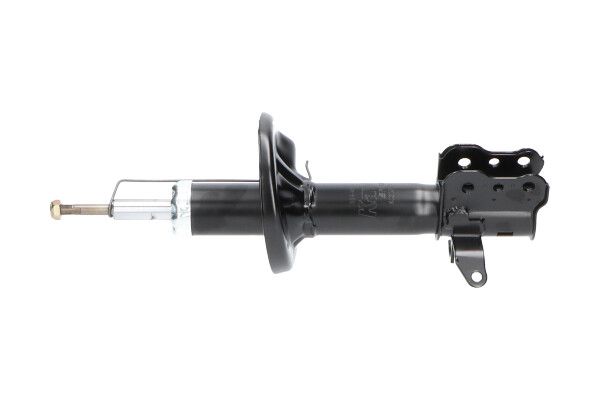 KAVO PARTS SSA4536 Амортизатор