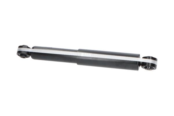 KAVO PARTS SSA4538 Амортизатор (задній) Mazda 6 07-13