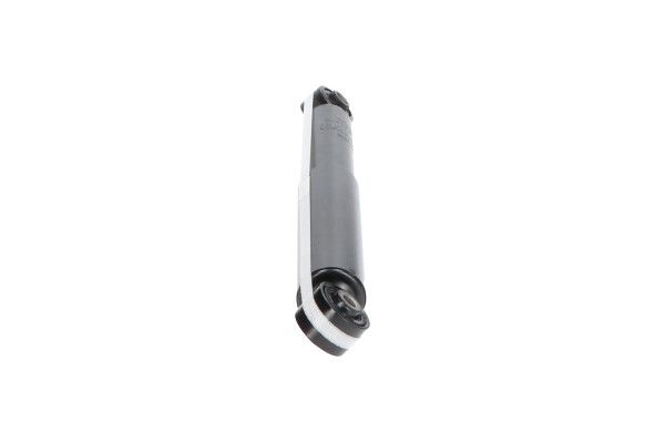 KAVO PARTS SSA4538 Амортизатор (задній) Mazda 6 07-13