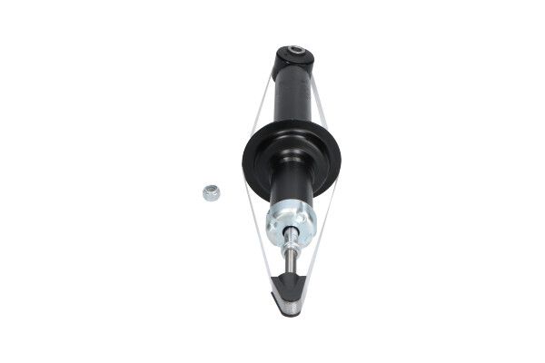 KAVO PARTS SSA5502 Амортизатор