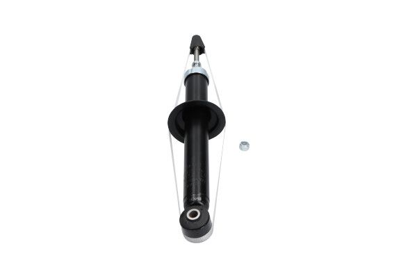 KAVO PARTS SSA5502 Амортизатор
