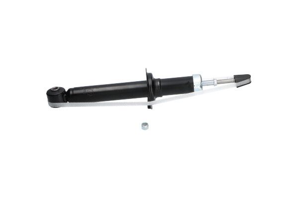 KAVO PARTS SSA5502 Амортизатор