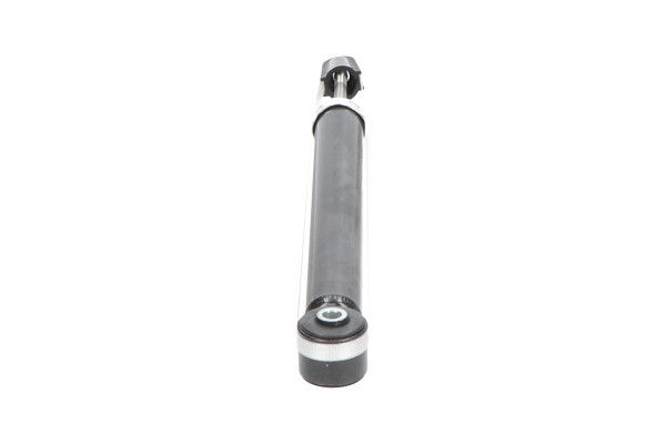KAVO PARTS SSA5503 Амортизатор (задній) Mitsubishi Colt/Smart Forfour 04-12