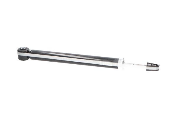 KAVO PARTS SSA5503 Амортизатор (задній) Mitsubishi Colt/Smart Forfour 04-12