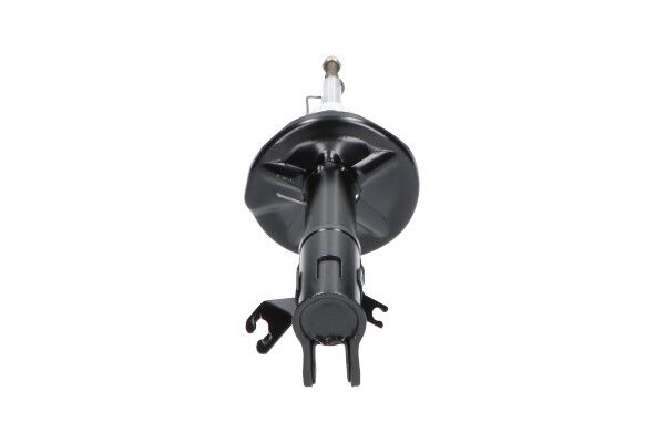 KAVO PARTS SSA5504 Амортизатор