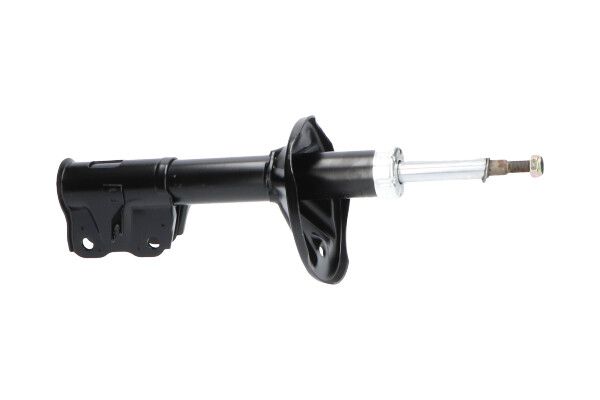 KAVO PARTS SSA5504 Амортизатор