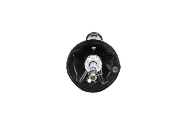 KAVO PARTS SSA5504 Амортизатор