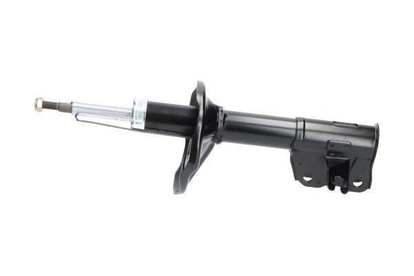 KAVO PARTS SSA5504 Амортизатор
