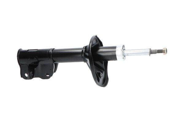 KAVO PARTS SSA5505 Амортизатор