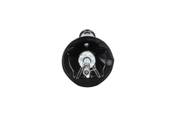 KAVO PARTS SSA5505 Амортизатор