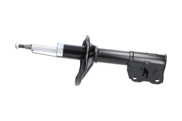 KAVO PARTS SSA5505 Амортизатор