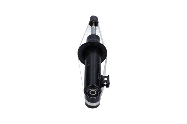 KAVO PARTS SSA5506 Амортизатор (передній) Mitsubishi L200 2.5 05-15