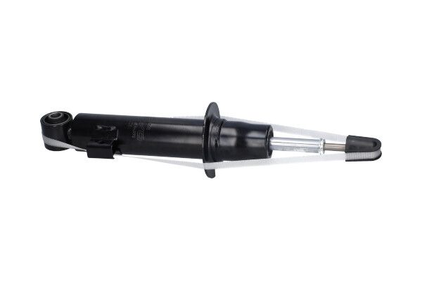 KAVO PARTS SSA5506 Амортизатор (передній) Mitsubishi L200 2.5 05-15