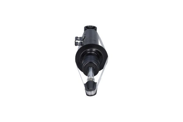 KAVO PARTS SSA5506 Амортизатор (передній) Mitsubishi L200 2.5 05-15