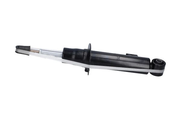 KAVO PARTS SSA5506 Амортизатор (передній) Mitsubishi L200 2.5 05-15