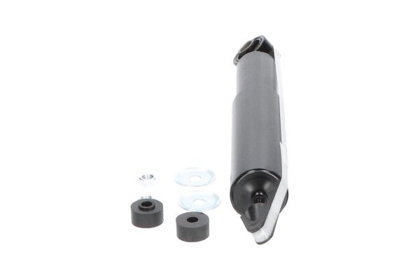 KAVO PARTS SSA5507 Амортизатор (задній) Mitsubishi Pajero 2.4-3.5i/TD 91-00