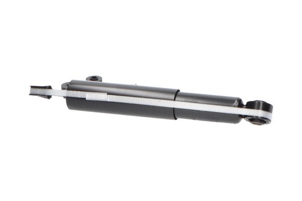 KAVO PARTS SSA5507 Амортизатор (задній) Mitsubishi Pajero 2.4-3.5i/TD 91-00