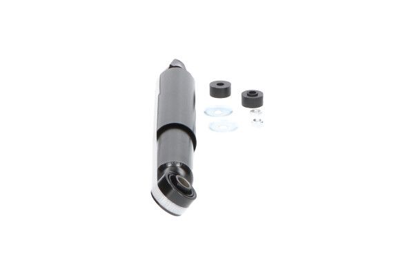 KAVO PARTS SSA5507 Амортизатор (задній) Mitsubishi Pajero 2.4-3.5i/TD 91-00