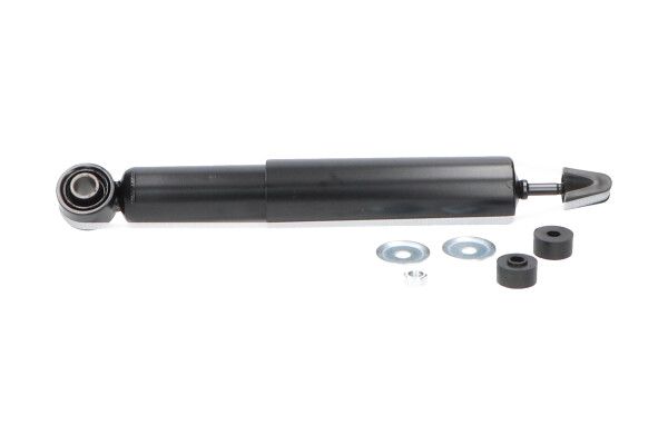 KAVO PARTS SSA5507 Амортизатор (задній) Mitsubishi Pajero 2.4-3.5i/TD 91-00
