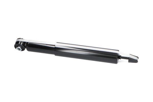 KAVO PARTS SSA5508 Амортизатор (задній) Mitsubishi Pajero 2.5TDi/3.5 00-07